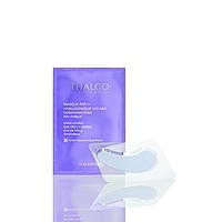 Hyaluronic Eye-Patch Masks 透明質酸去皺眼膜 Image