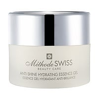 Anti-Shine Hydrating Essence Gel