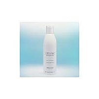 Purifying Cleanser 