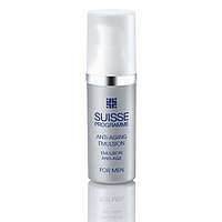 For Men Anti -Aging Emulsion