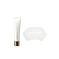 Lunasol Lip Essence for Night Kit