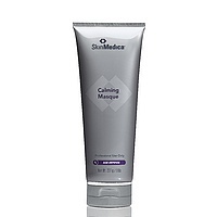 Calming Masque