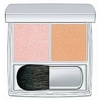 Creamy Sheer Powder Cheeks  Image