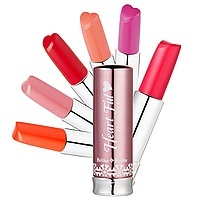 Heartful Lipstick  Image