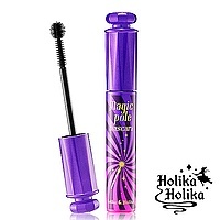 Magic Pole Mascara  Image