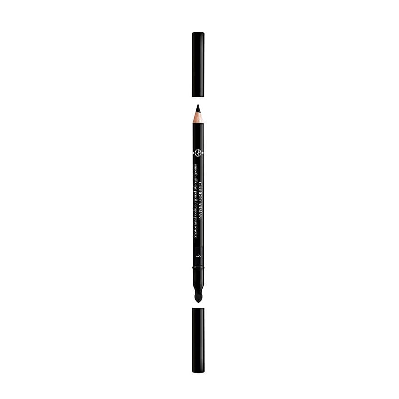 Smooth Silk Eye Pencil  Image