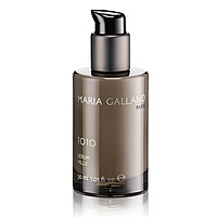 Sérum Mille 1010