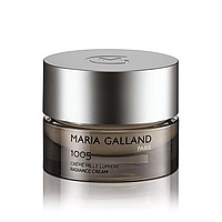 Radiance Cream 1005