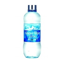 Glacier Water Multi Toner (Toning & Soothing) 純淨冰川2合1保濕爽膚水 (舒緩配方) Image