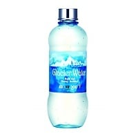 Glacier Water Multi Gel (Toning & Soothing) 純淨冰川2合1保濕啫喱 (舒緩配方) Image