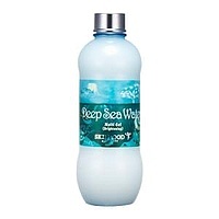 Deep Sea Water Multi Gel (Brightening) 深海礦物2合1保濕啫喱 (亮白配方) Image