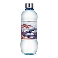 Thermal Water Multi Toner (Conditioning & Softening) 礦物溫泉2合1保濕爽膚水 (鎖水配方) Image