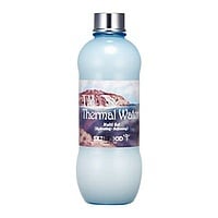 Thermal Water Multi Gel (Conditioning & Softening) 礦物溫泉2合1保濕爽膚水 (鎖水配方) Image