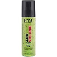Add Volume Volumizing Spray