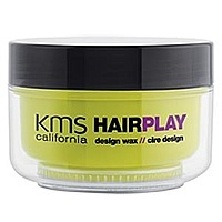 Hair Play Design Wax