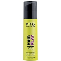 Hair Play Molding Paste