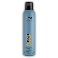 Hair Stay Maximum Hold Spray