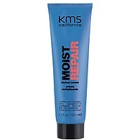 Moist Repair Revival Crème