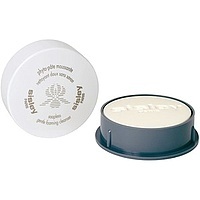 Soapless Foaming Cleanser