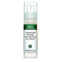 Anti-Wrinkle Eye Cream