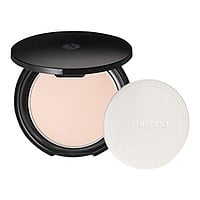 Makeup Translucent Pressed Powder  Image