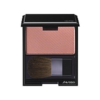 Makeup Luminizing Satin Face Color  Image