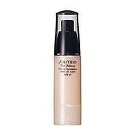 Makeup Lifting Foundation