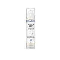 Photoactive Sun Veil SPF15