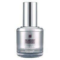 Cellular Boosting Serum 活氧細胞生肌昇華素 Image