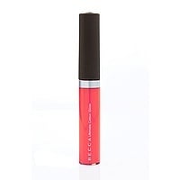 Ultimate Colour Gloss SPF15  Image