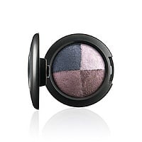 Mineralize Eyeshadow Pinwheels 礦物四色眼影 Image