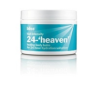 24 Heaven Healing Body Balm
