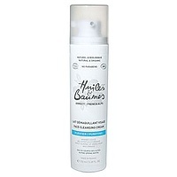 Face Cleansing Cream