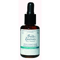 Face Smoothing Serum