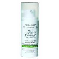 Morning Cream for Face