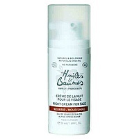 Night Cream for Face