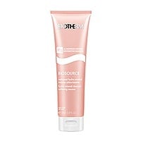 Aquasource Softening Mousse 溫泉水潤柔膚潔面霜 Image