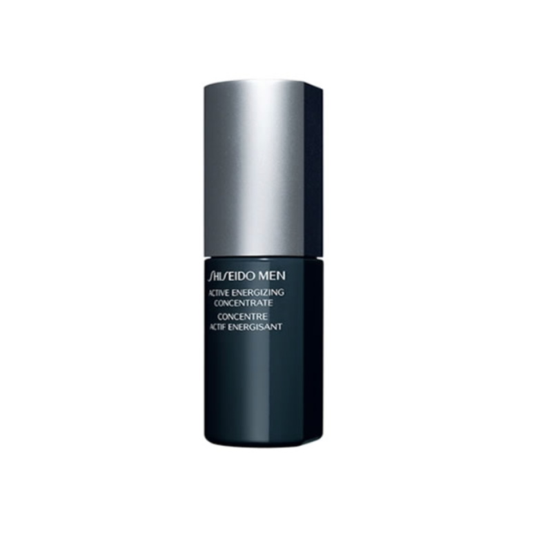 Men Active Energizing Concentrate