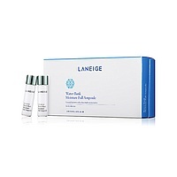 Water Bank Moisture Full Ampoule