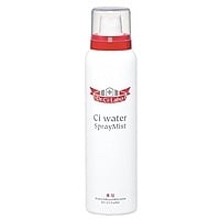 Ci Water Spray Mist 保濕美膚噴霧 Image