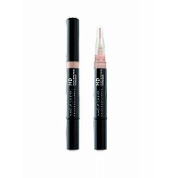 HD Concealer