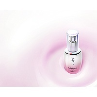 Innerise Complete Serum 麗珉多效煥顏精華 Image