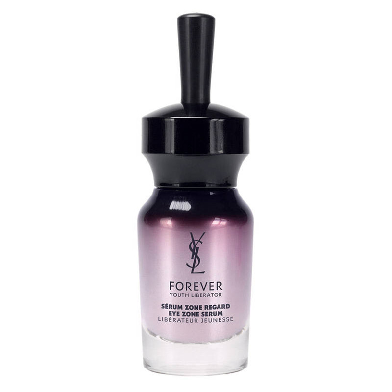 Forever Youth Liberator Eye Zone Serum