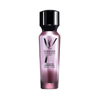 Forever Youth Liberator Y-Shape Concentrate