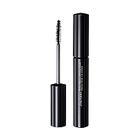 Makeup Perfect Mascara Defining Volume