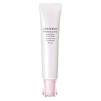 White Lucent Brightening Control Base SPF33 PA+++  Image