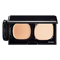 Makeup Advanced Hydro-Liquid Compact  Image