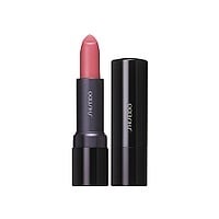 Makeup Perfect Rouge Glowing Matte  Image