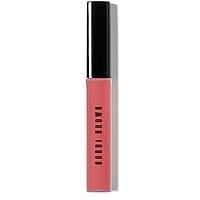 Sheer Color Lip Gloss  Image