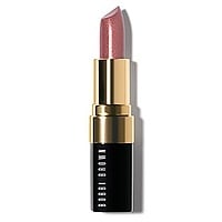 Metallic Lip Color  Image